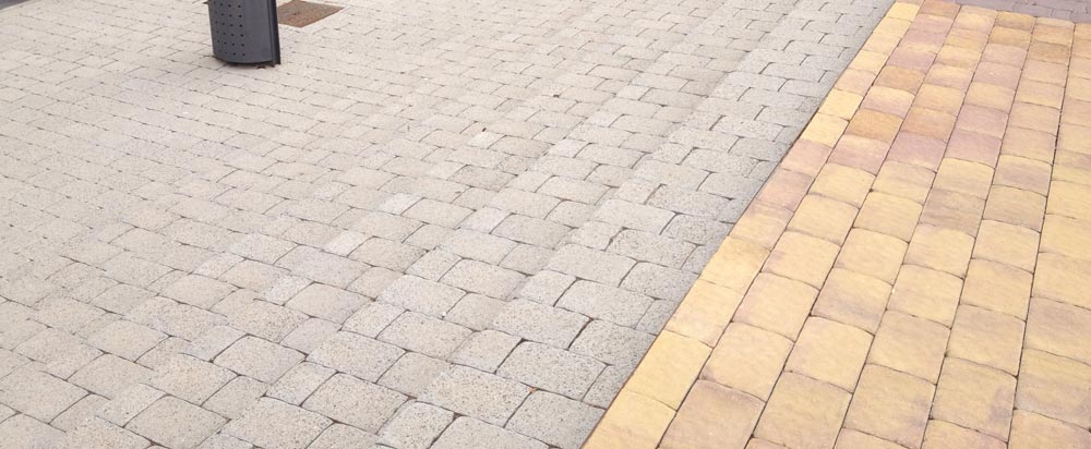 Prefabricados de Hormigón | Cleannox Adoquines en Albacete y Madrid