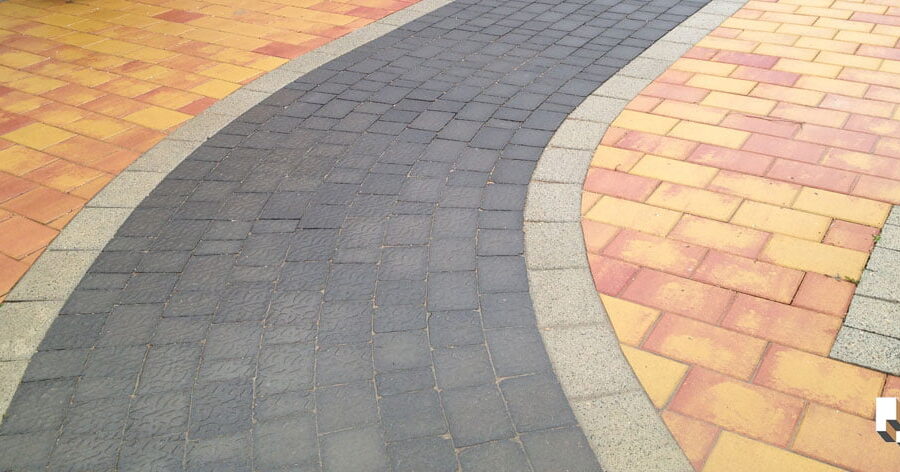 Métodos de ensayo de adoquines de hormigón | Cleannox Adoquines Albacete y Madrid