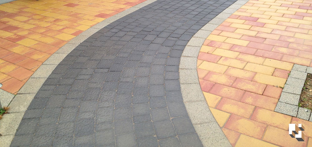 Métodos de ensayo de adoquines de hormigón | Cleannox Adoquines Albacete y Madrid