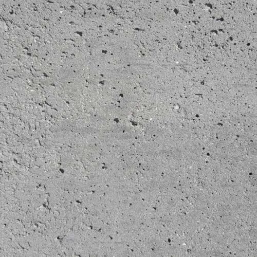 What are precast concrete elements