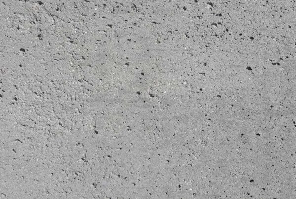 Que son los elementos prefabricados de hormigón