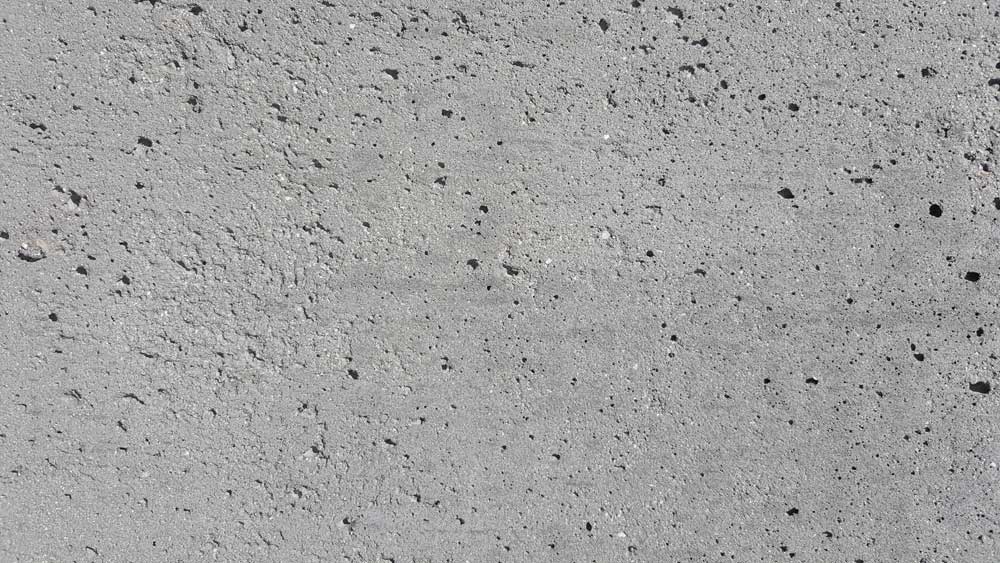 Que son los elementos prefabricados de hormigón