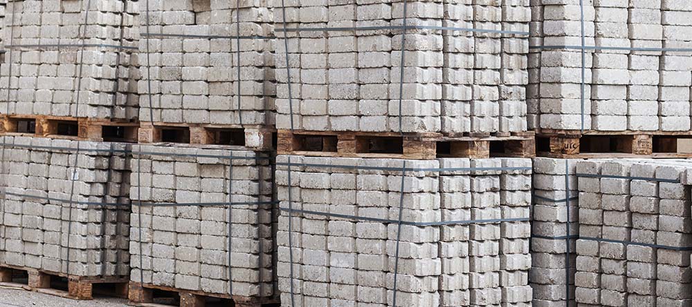 Pavimentos flexibles y rígidos