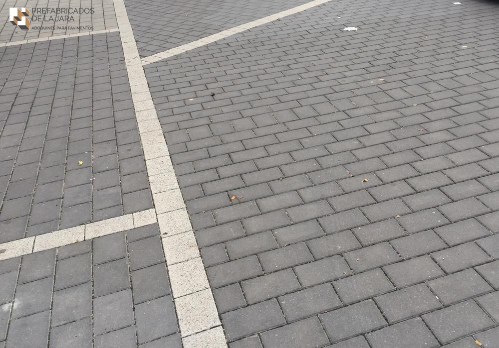 La inercia térmica del hormigón