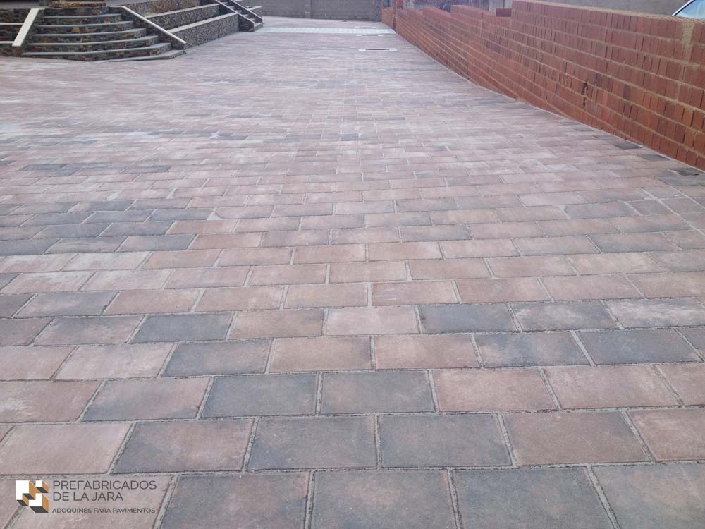 Confinamiento lateral | Cleannox