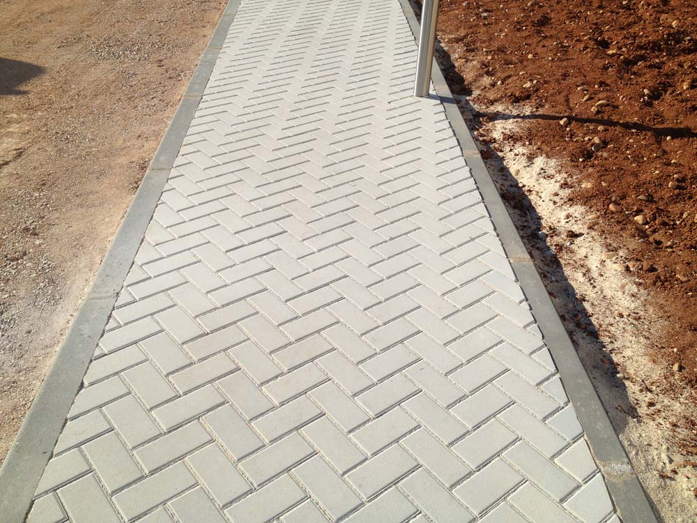 10 ventajas de los Prefabricados de Hormigón