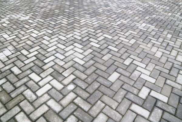 Adoquines drenantes | Cleannox | Adoquines en Cuenca, Guadalajara, Ciudad Real y Toledo