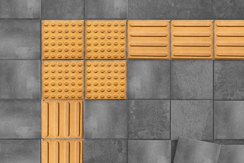 Adoquines y accesibilidad urbana | Cleannox | Cuenca, Ciudad Real, Toledo, Guadalajara