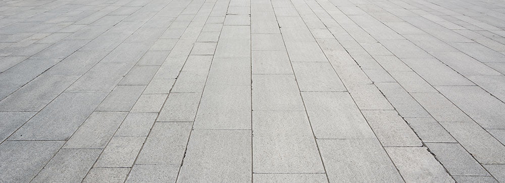 8 características clave del adoquín - Prefabricados Jara