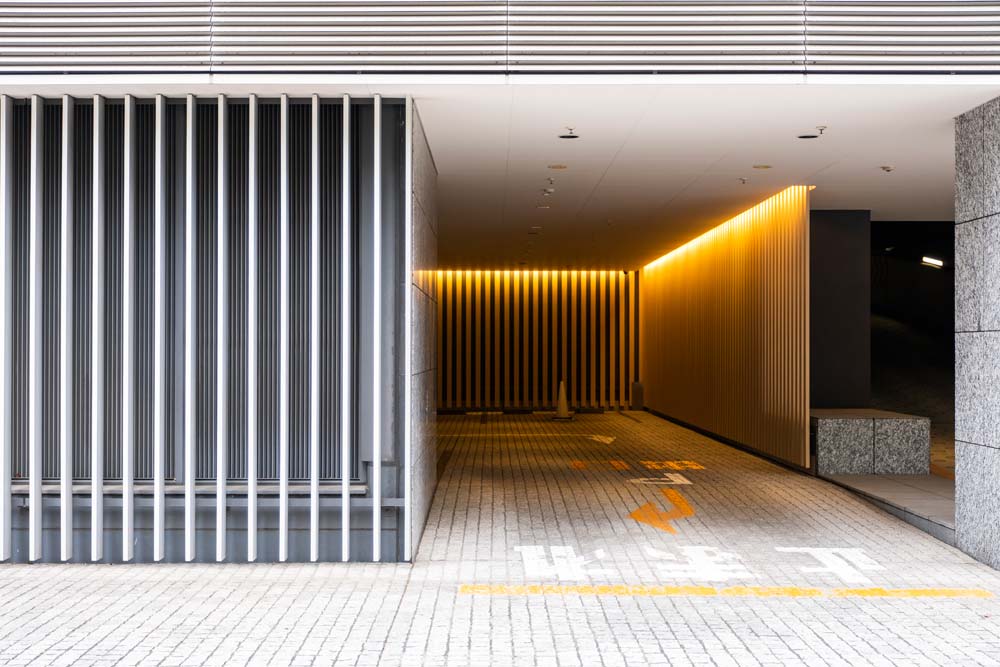 Adoquines para garajes | Adoquines de hormigón