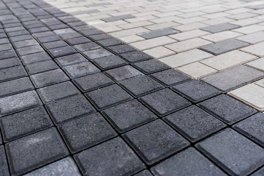 Ventajas del prefabricado de hormigón | Cleannox