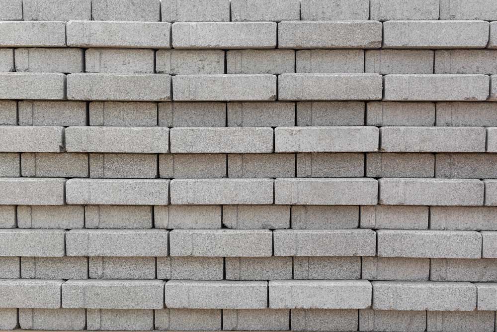 Pavimentos urbanos descontaminantes