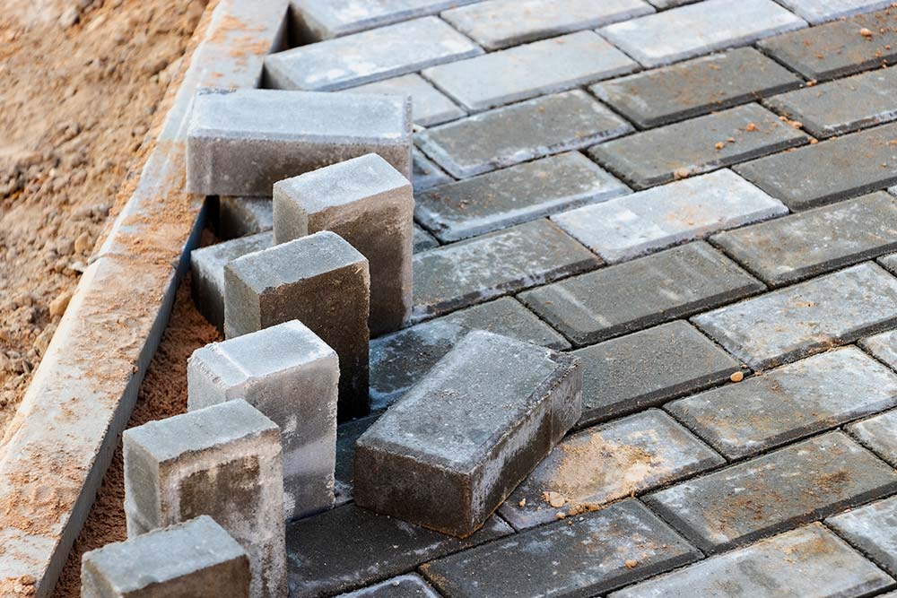 Fotocatálisis: qué es