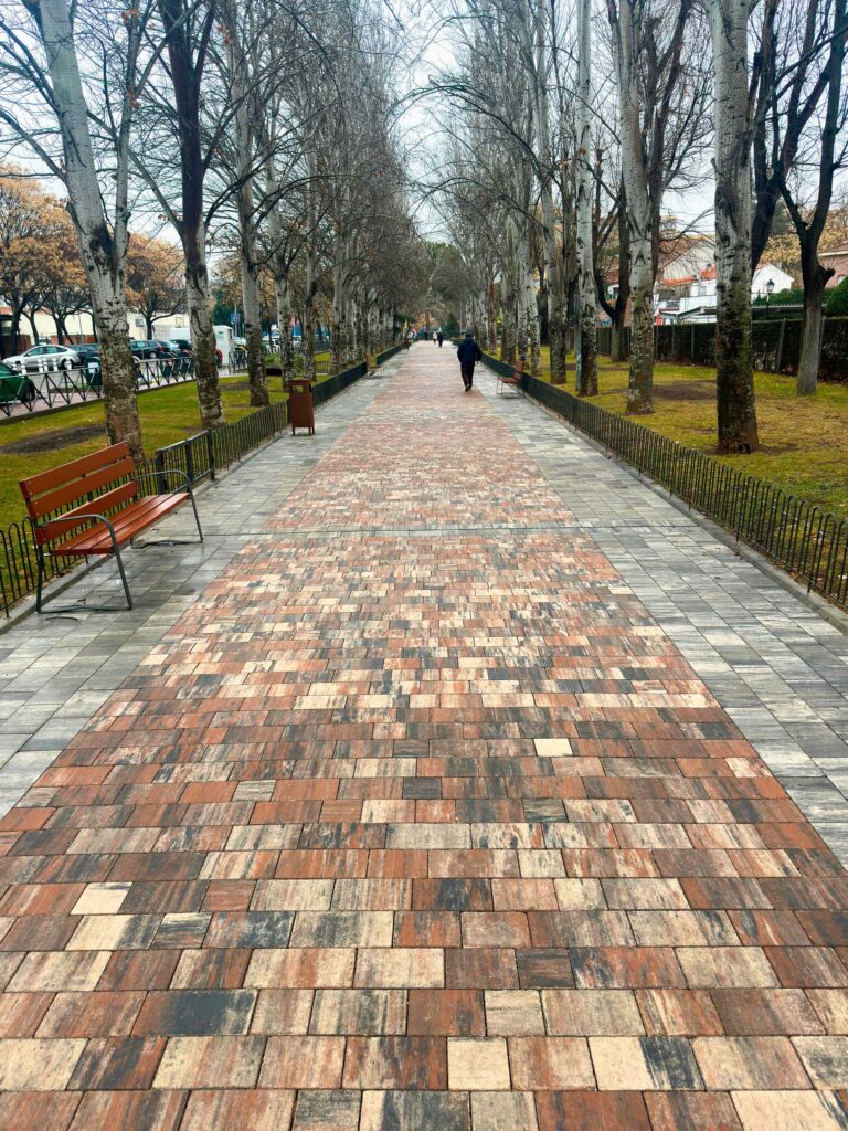 FOTO-1 Adoquín Römer