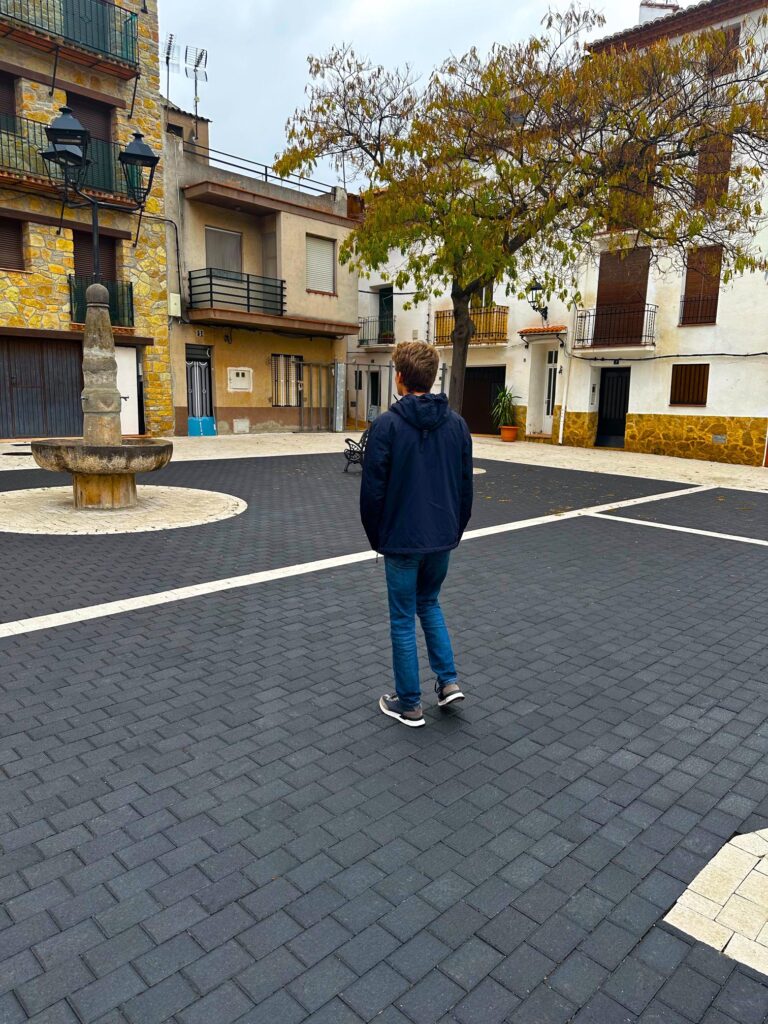 IMG_0862 Adoquín Petreo - Cleannox