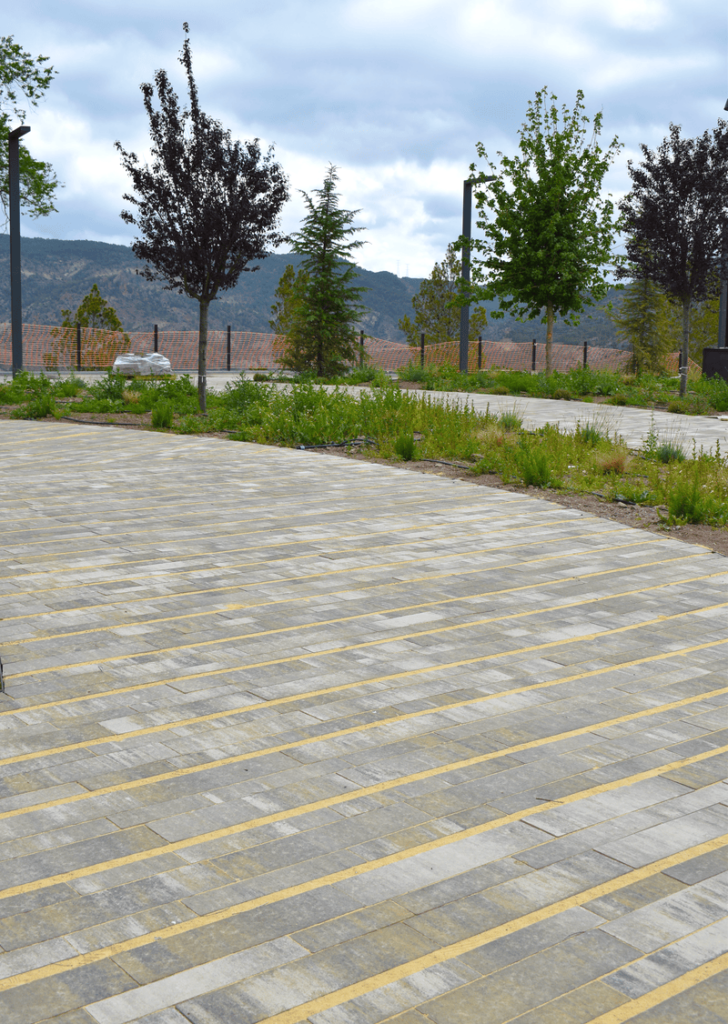 INGOT COFRENTES 2 Losa Ingot