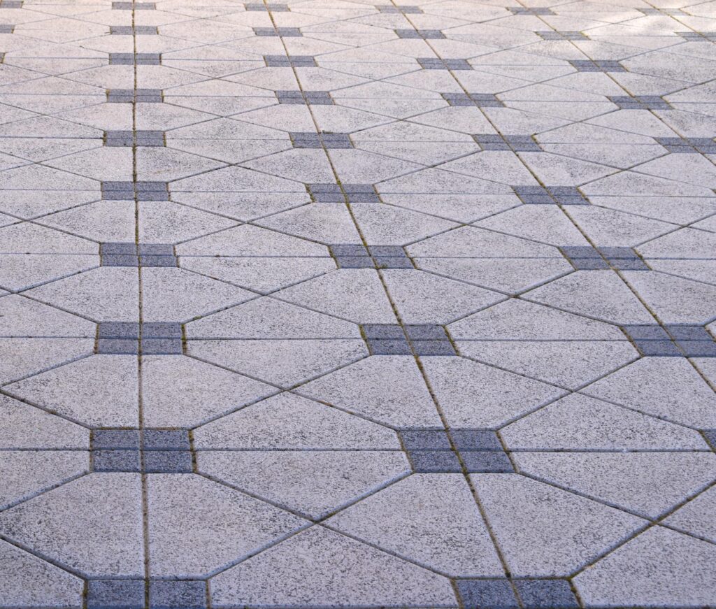 foto 3 Adoquín Picor - Cleannox