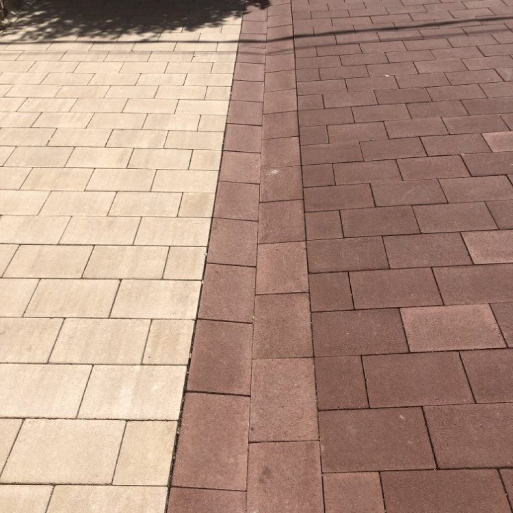 rectangular-5-rotated-1024x1024 Adoquín rectangular