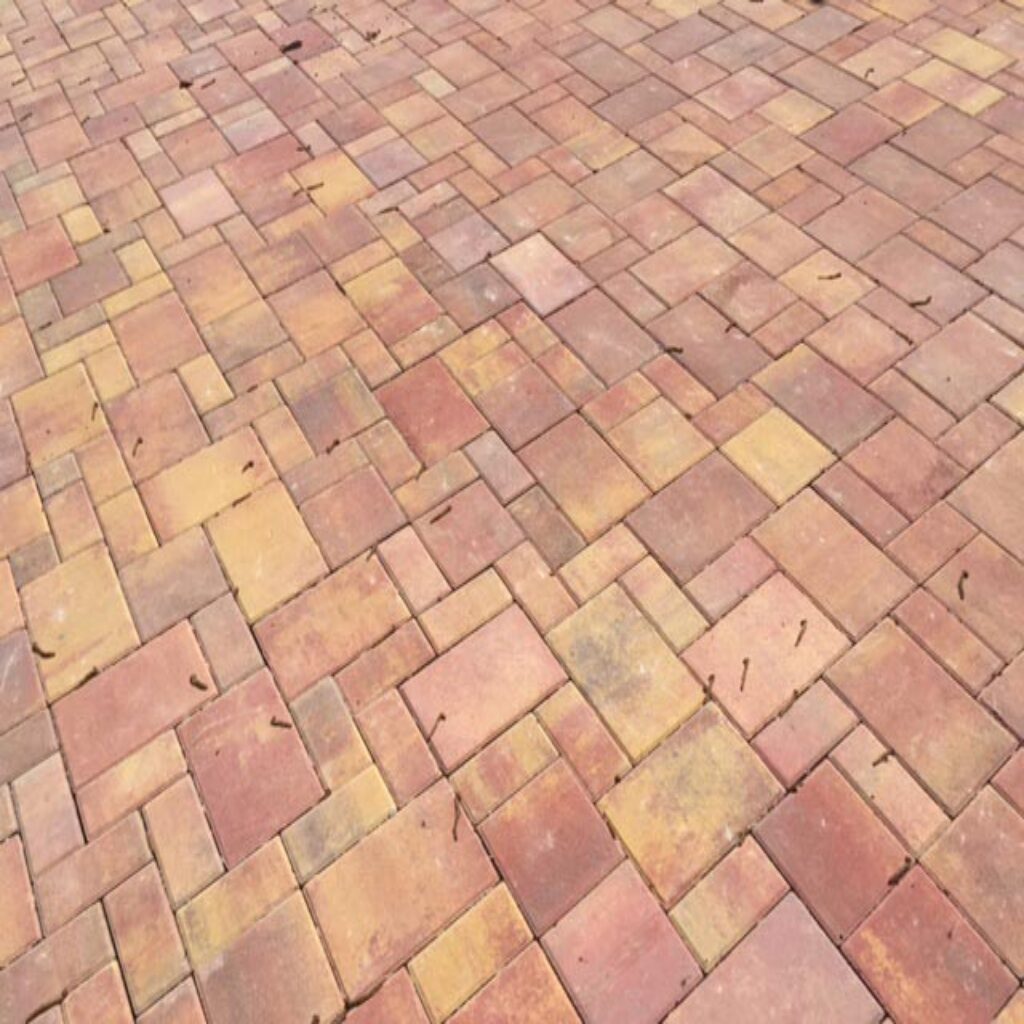 tomelloso-1024x1024 Adoquines de hormigón en Tomelloso