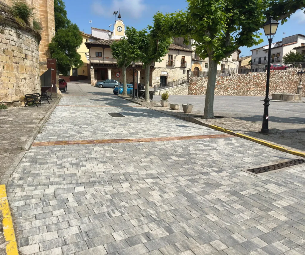 FOTO AUÑON 1