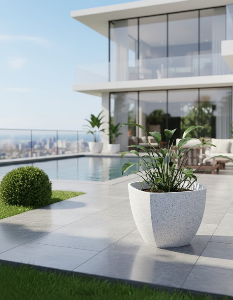 TACTIC Mobiliario urbano Tactic. Cleannox by Urbae