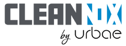 Cleannox by Urbae