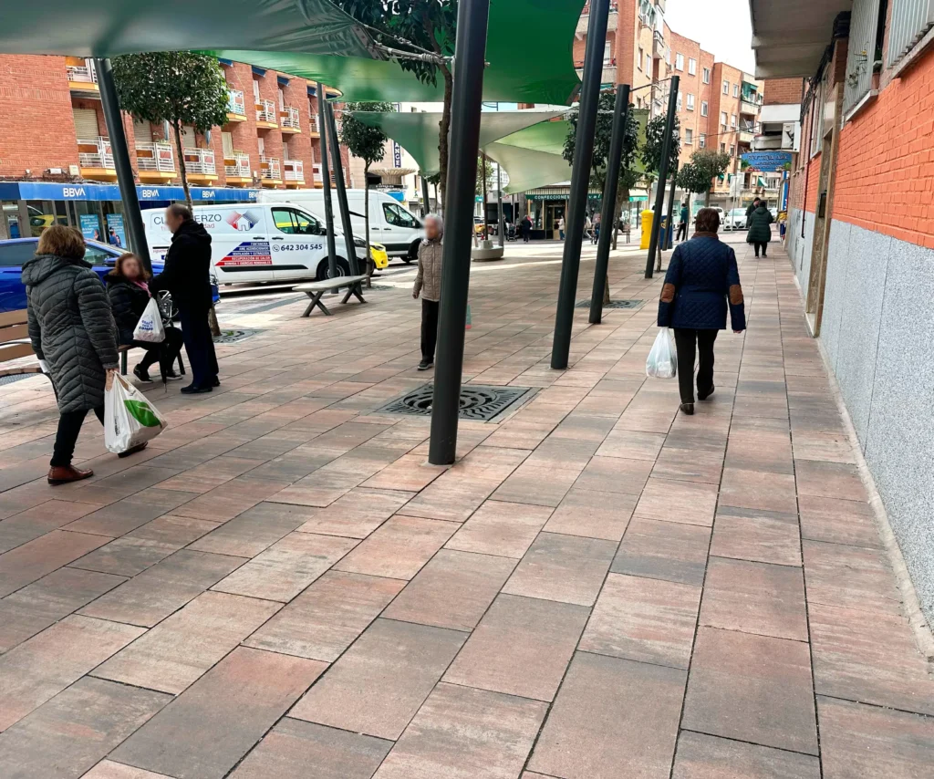 obras-realizadas-madrid Cleannox, trabajos realizados en Madrid