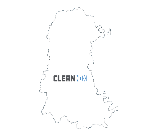 Adoquines de hormigón en Palencia