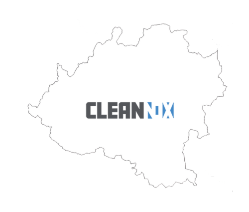 Adoquines de hormigón en Soria