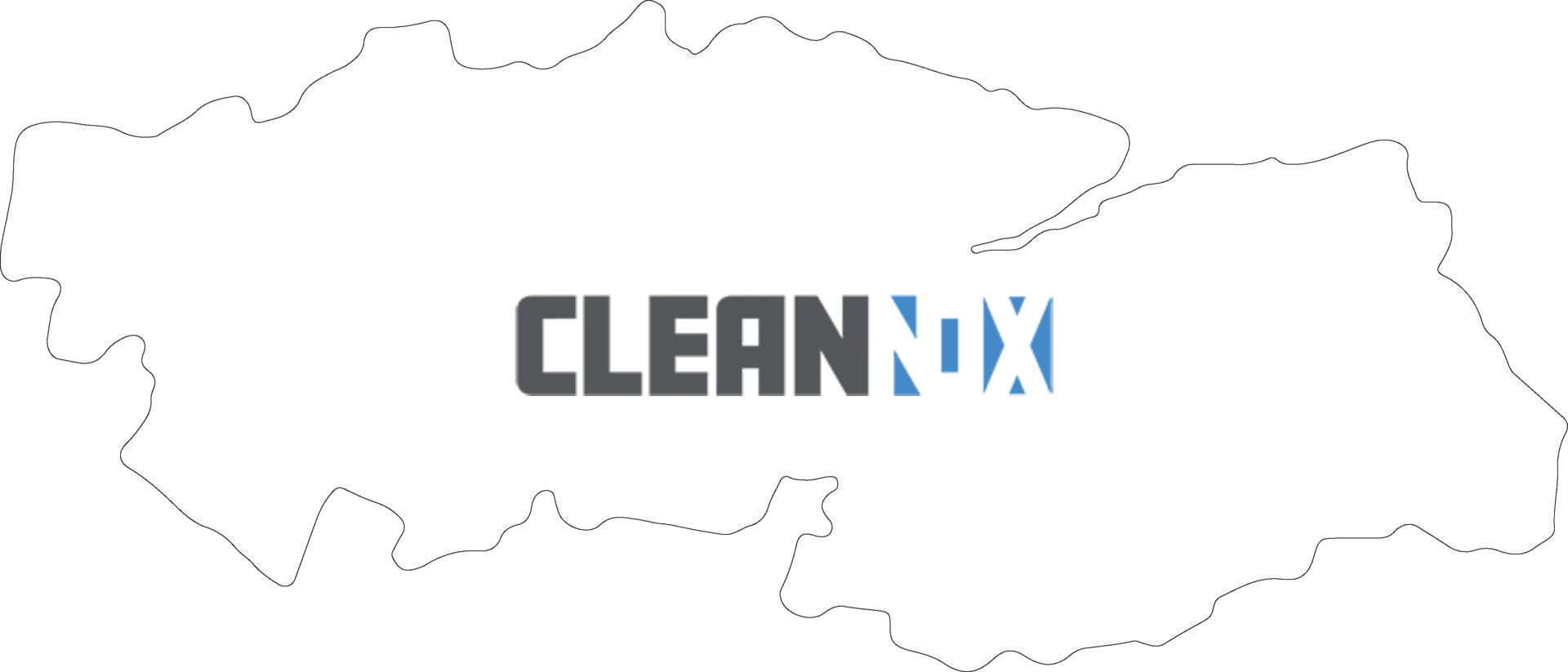Cleannox Adoquines de hormigón en Toledo
