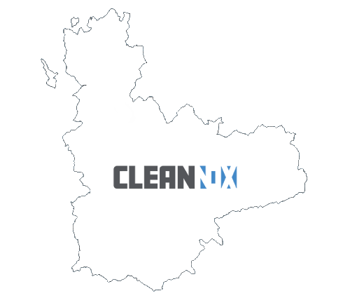 Adoquines de hormigón en Valladolid